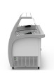 Sd 575p 11