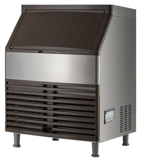 Ice Machine  - SN-210P