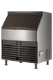 Ice Machine  - SN-210P