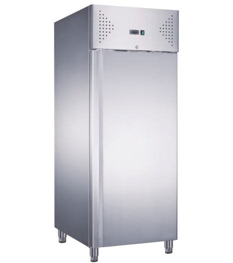 Bakery Chiller Cabinet - XPA800TN