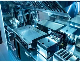 cafe-equipment-brisbane-258x200