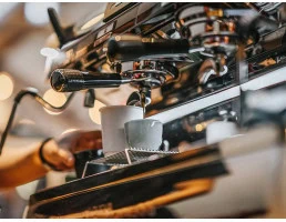 cafe-equipment-sydney-258x200