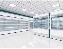 commercial-refrigeration-brisbane-258x200