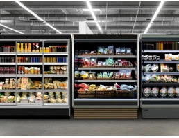 commercial-refrigeration-sydney-258x200