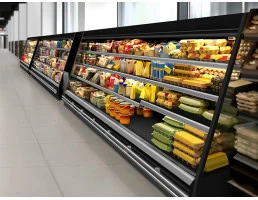 undercounter-fridge-258x200