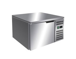 Abt3 Chiller Freezer