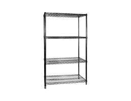 B24 60 Shelve