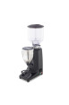Bezzera Eletronic Coffee Grinder Bzm80eb