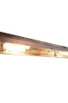 Bm11sc 07 3