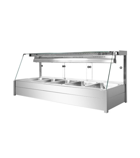 Bm17tc 02
