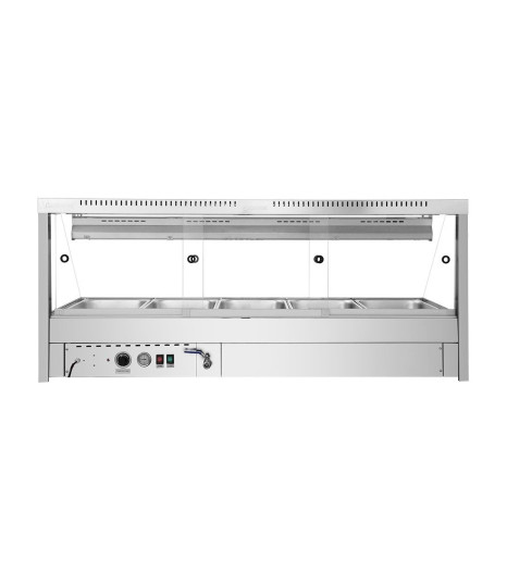 Bm17tc 05