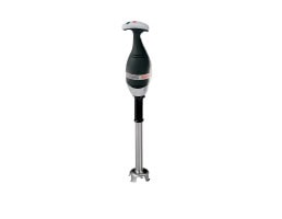 Bm435 Stick Blender