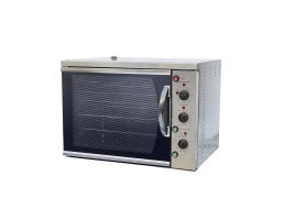 Commercial Oven Ysd 6a