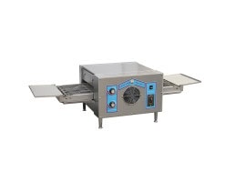 Electric Conveyor Pizza Oven Hx Series 1