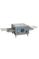 Electric Conveyor Pizza Oven Hx Series 1