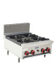 Gas Cook Top 4 Burner With Flame Failure Rb 4elpg 1