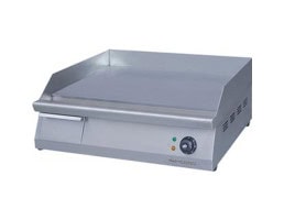Gh 550e Max Electric Griddle