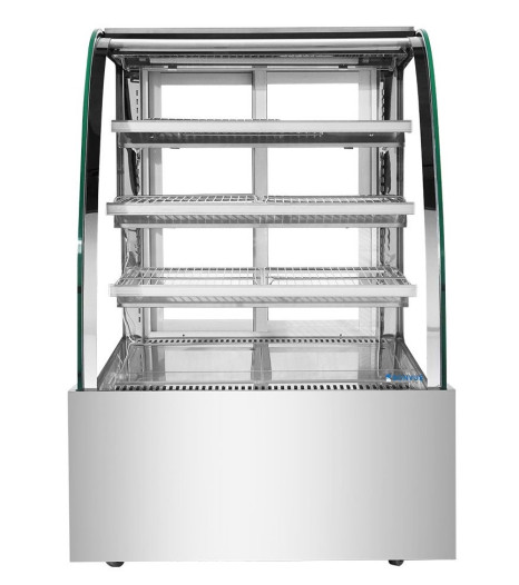H Sl830 01