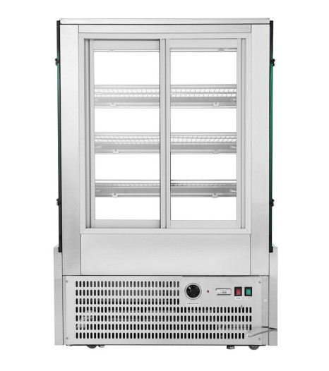 H Sl830 04