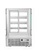 H Sl830 04