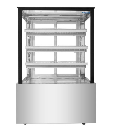 H Sl830v 01