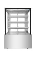 H Sl830v 01