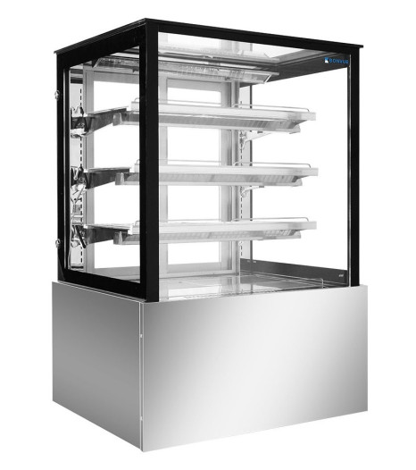 H Sl830v 02