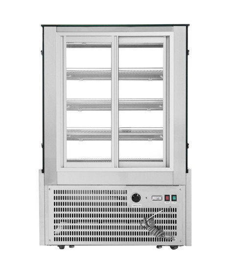 H Sl830v 04