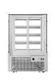 H Sl830v 04