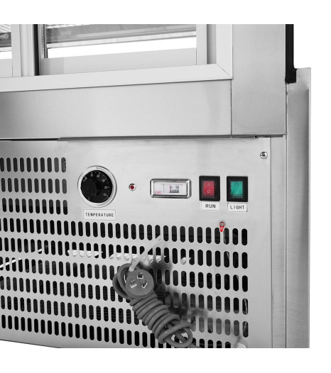 H Sl830v 05 1
