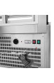 H Sl830v 05 1