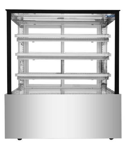 H Sl840v 01