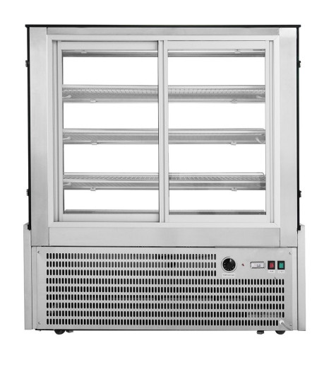 H Sl840v 04