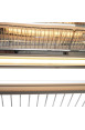 H Sl840v 05 1