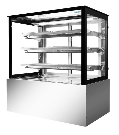 H Sl840v 08
