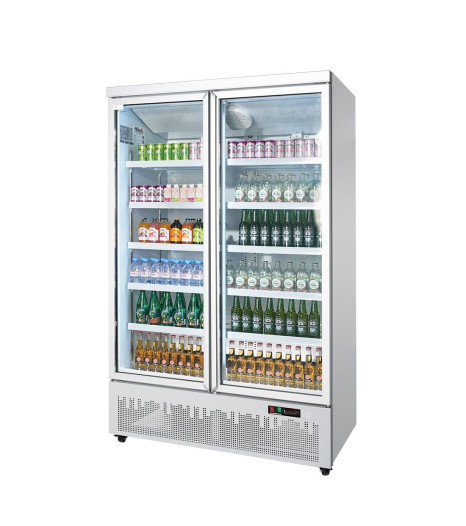 Lg 1000gbm 02 2