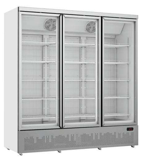 Lg 1500gbmf 1
