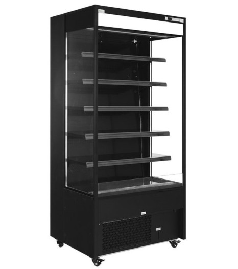 Oc 915b 1 2