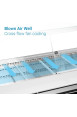 Pgfa Blown Air Well 1 2