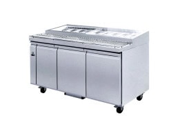 Pizza Prep Bench Pwb180 1