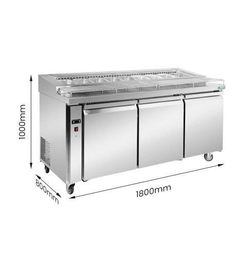 Pwb180 08
