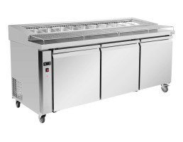 Pwb180 1