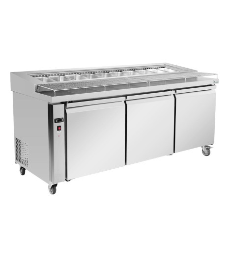 Pwb180 1