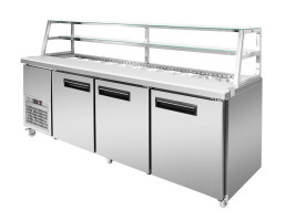 Scb 21 02