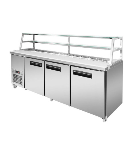 Scb 21 02