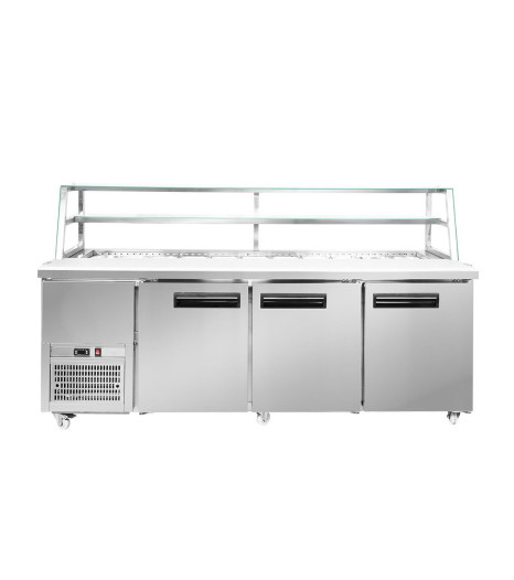 Scb 21 03