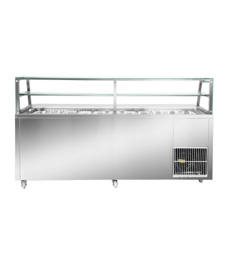 Scb 21 04