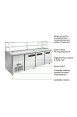 Scb 21 05 1