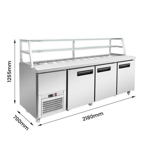 Scb 21 06