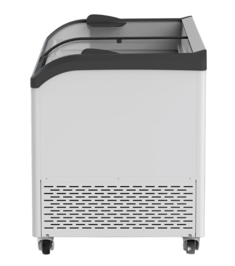 Sd 666k 3